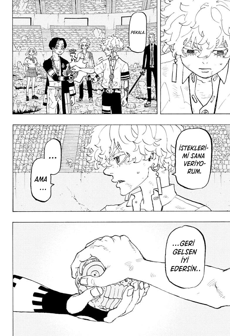 Read Negai no Astro TR Manga Online