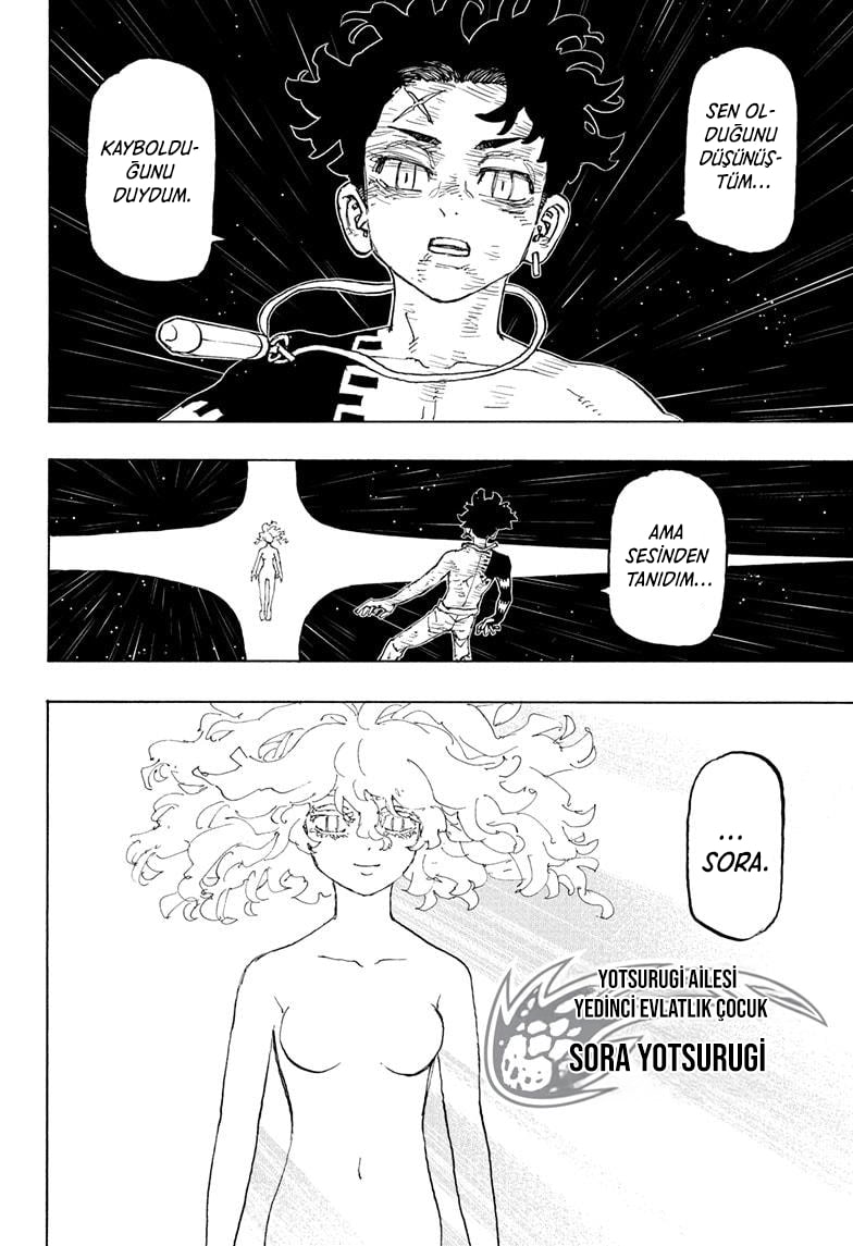 Read Negai no Astro TR Manga Online