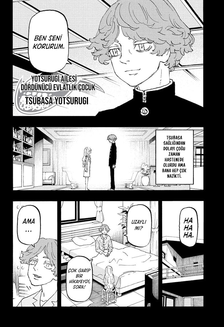Read Negai no Astro TR Manga Online