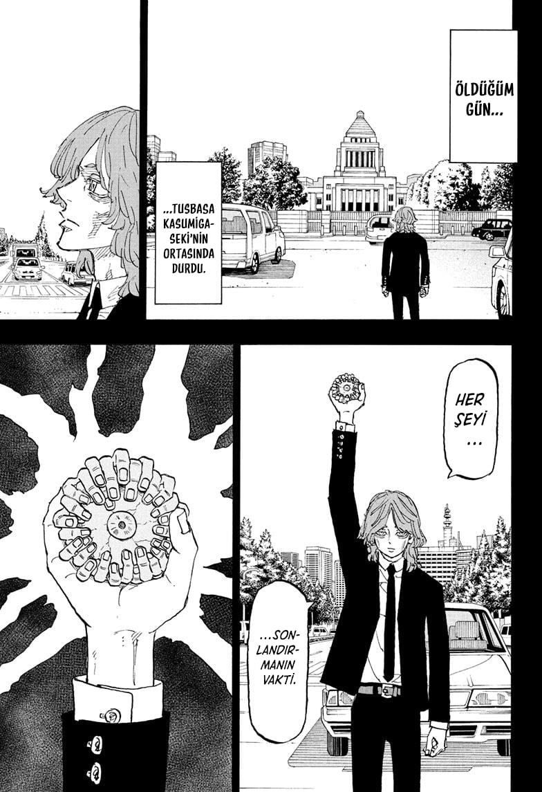 Read Negai no Astro TR Manga Online