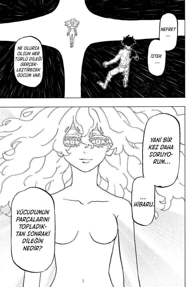 Read Negai no Astro TR Manga Online