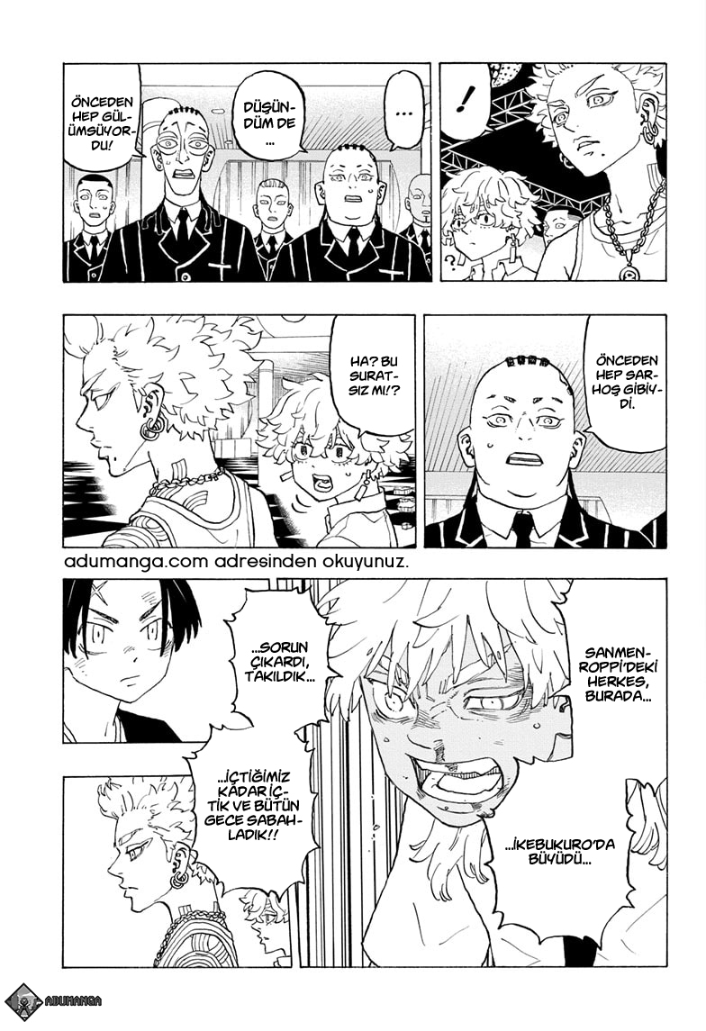 Read Negai no Astro TR Manga Online