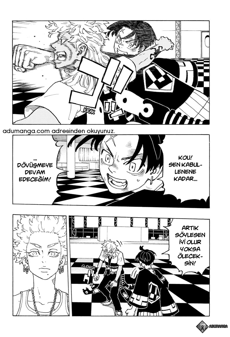 Read Negai no Astro TR Manga Online