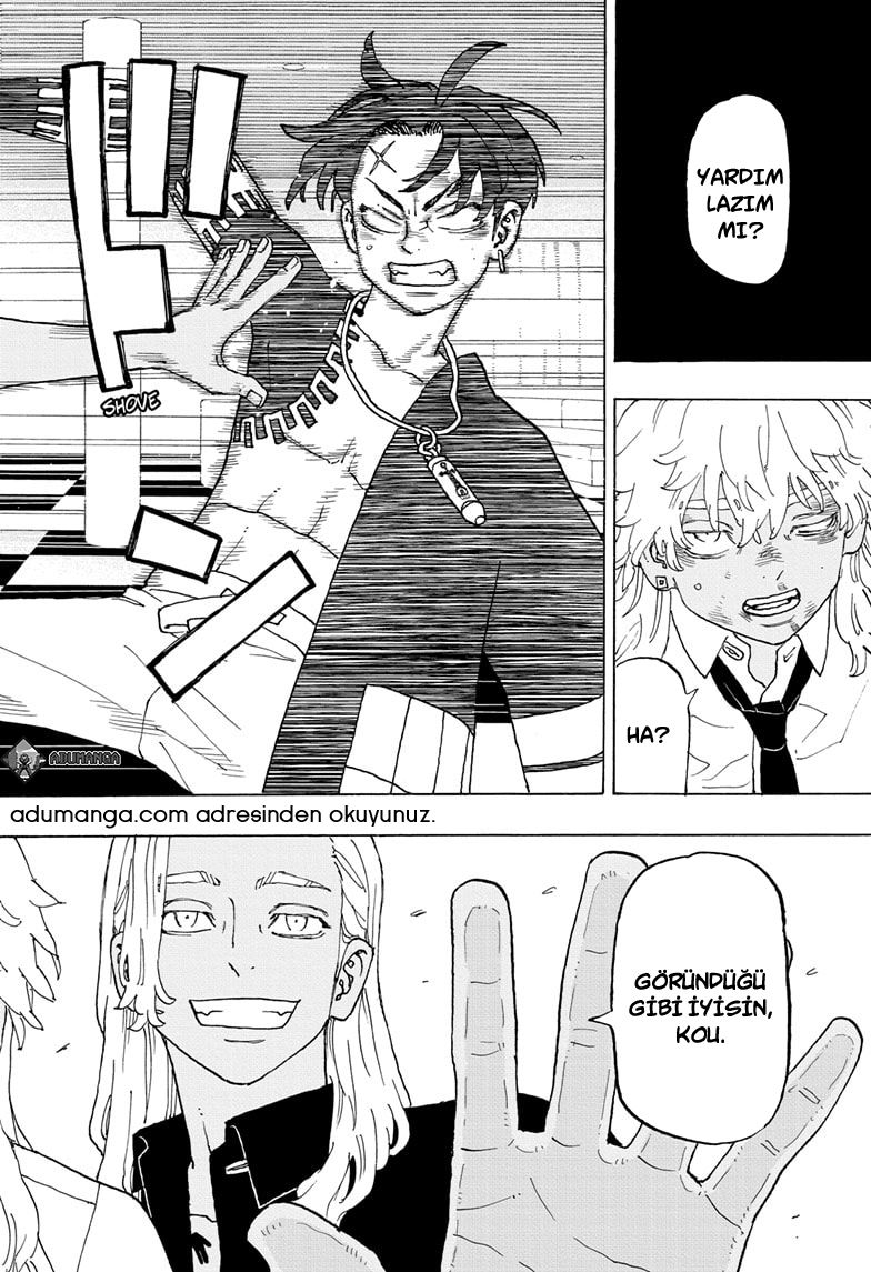 Read Negai no Astro TR Manga Online
