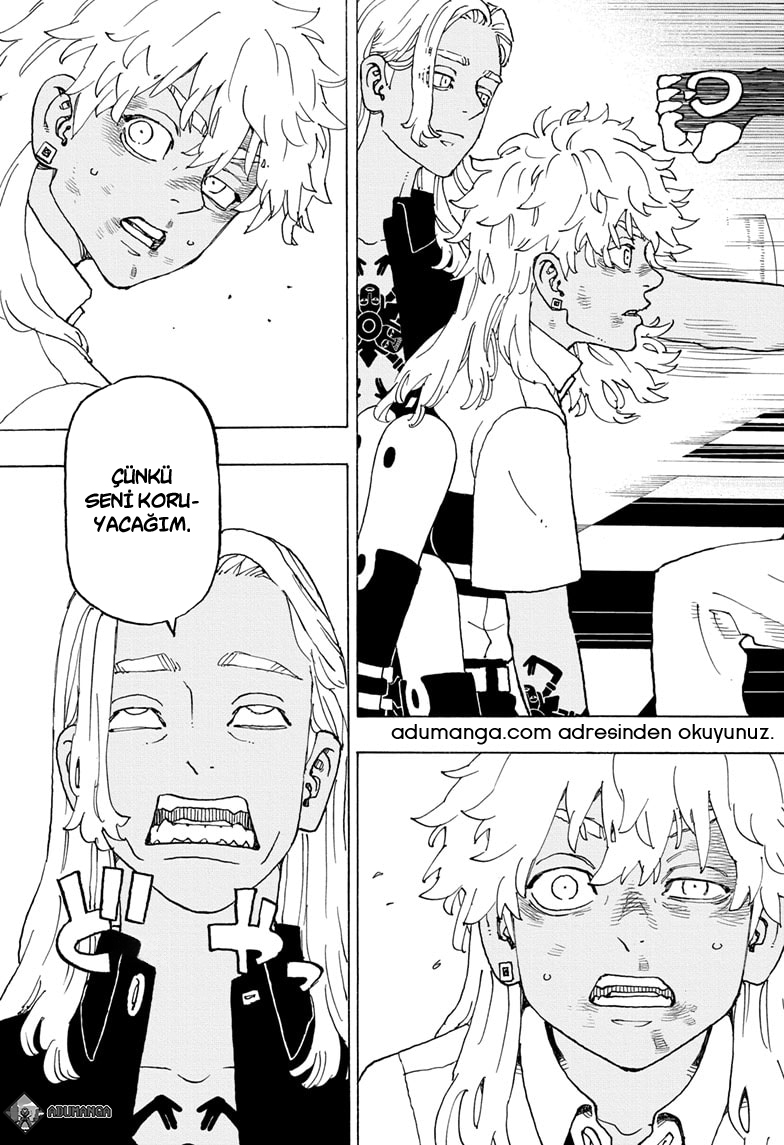 Read Negai no Astro TR Manga Online