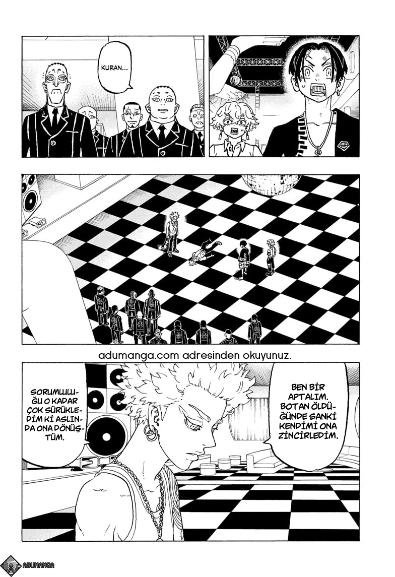 Read Negai no Astro TR Manga Online