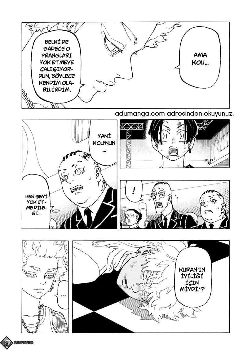 Read Negai no Astro TR Manga Online