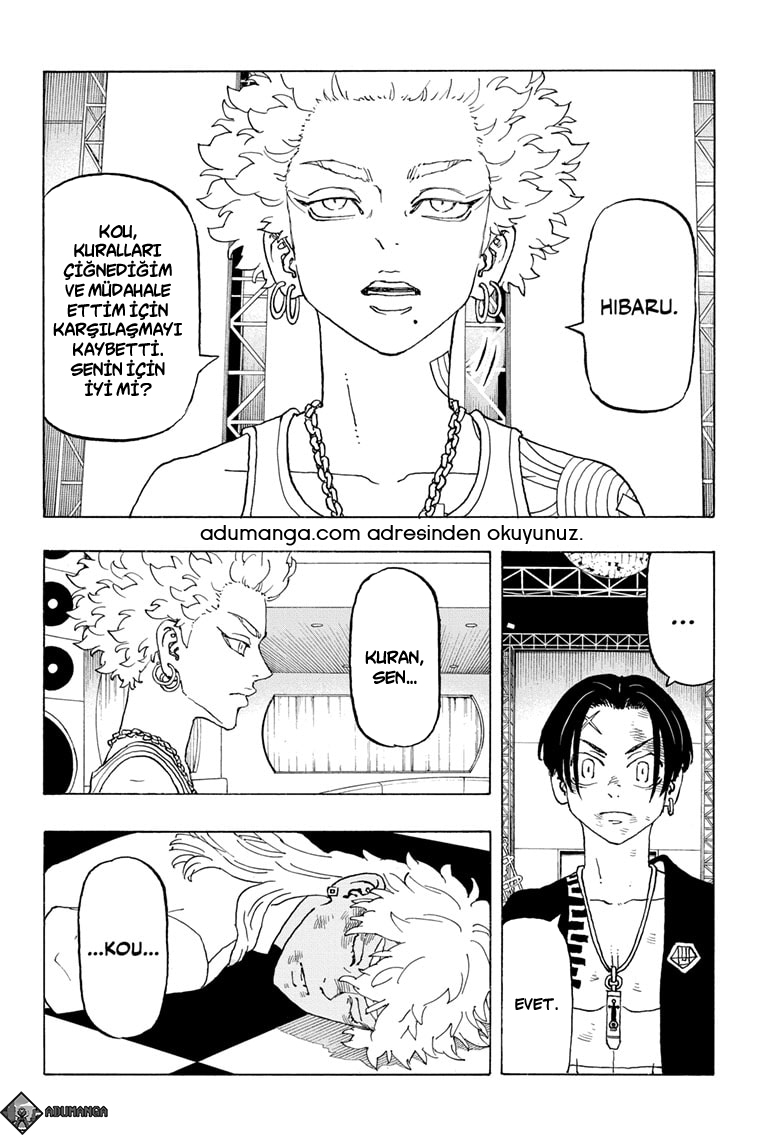 Read Negai no Astro TR Manga Online