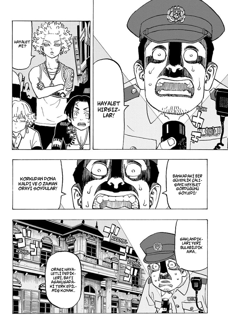 Read Negai no Astro TR Manga Online