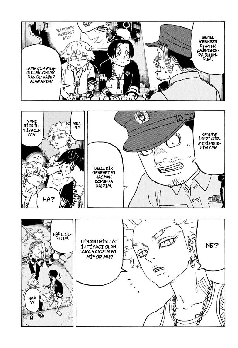 Read Negai no Astro TR Manga Online