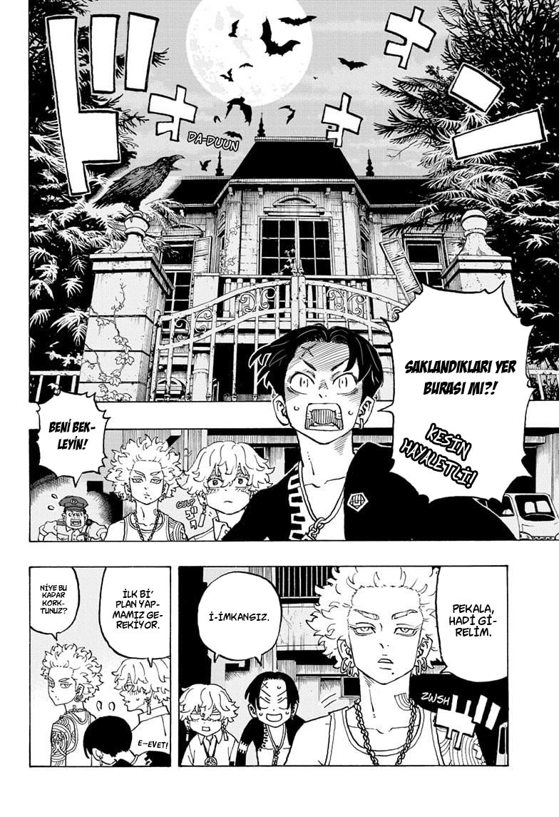 Read Negai no Astro TR Manga Online