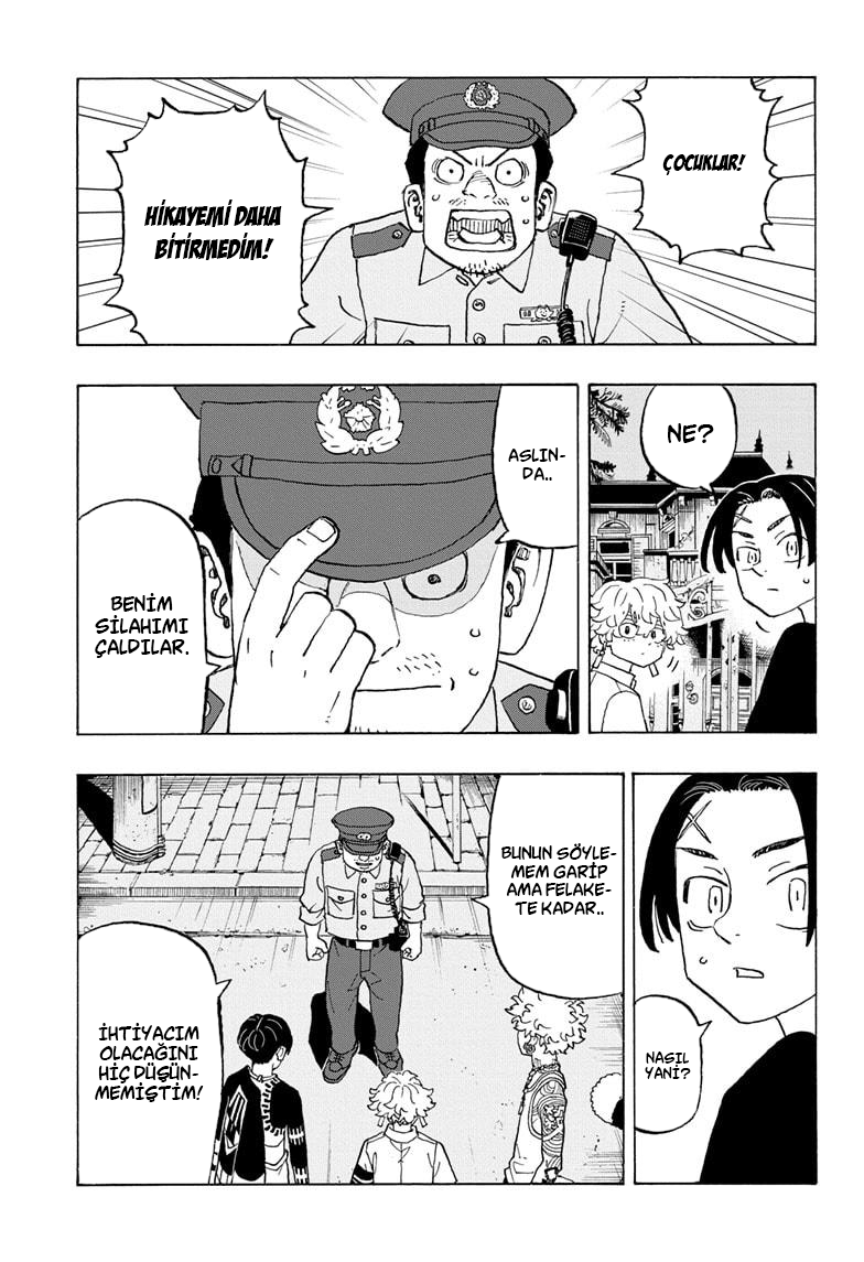 Read Negai no Astro TR Manga Online