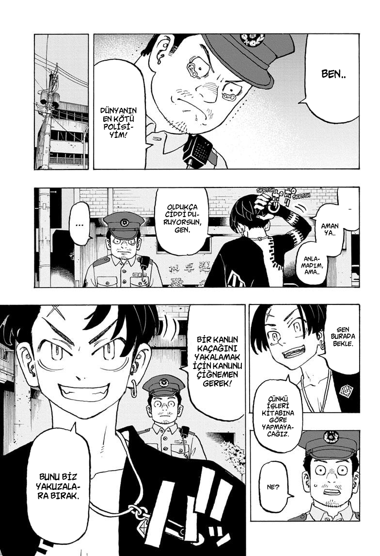 Read Negai no Astro TR Manga Online