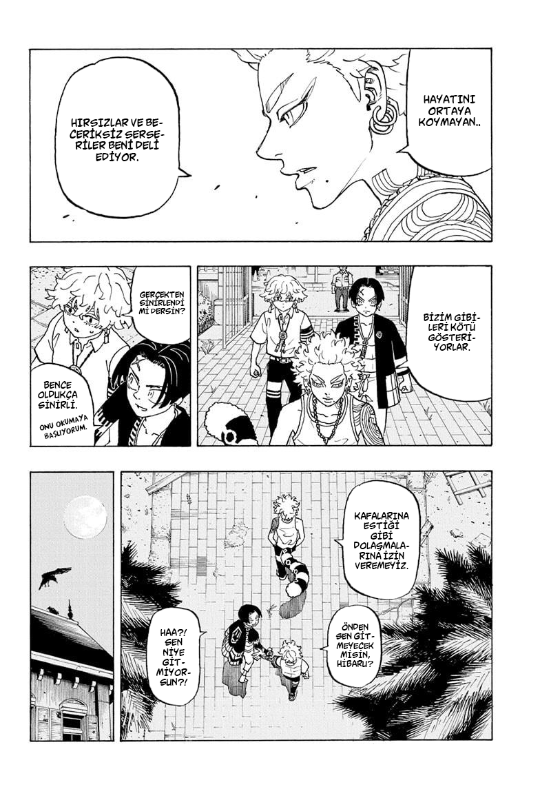 Read Negai no Astro TR Manga Online
