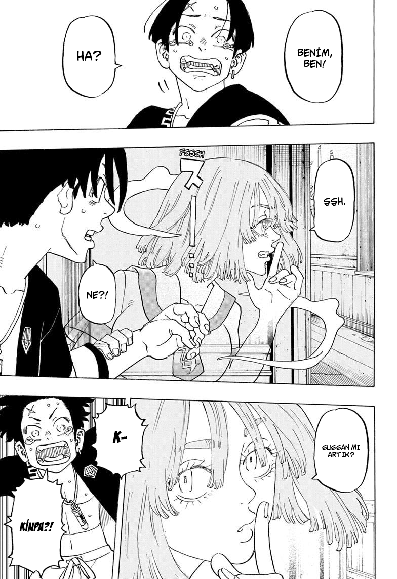 Read Negai no Astro TR Manga Online