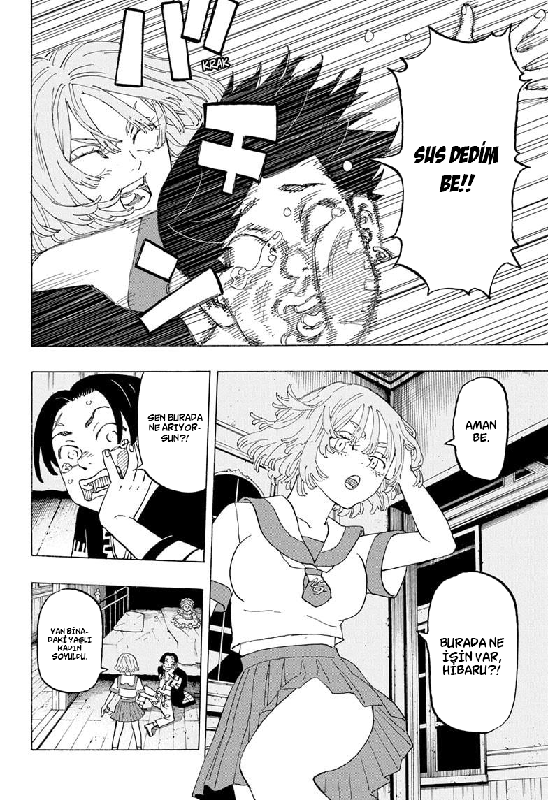 Read Negai no Astro TR Manga Online