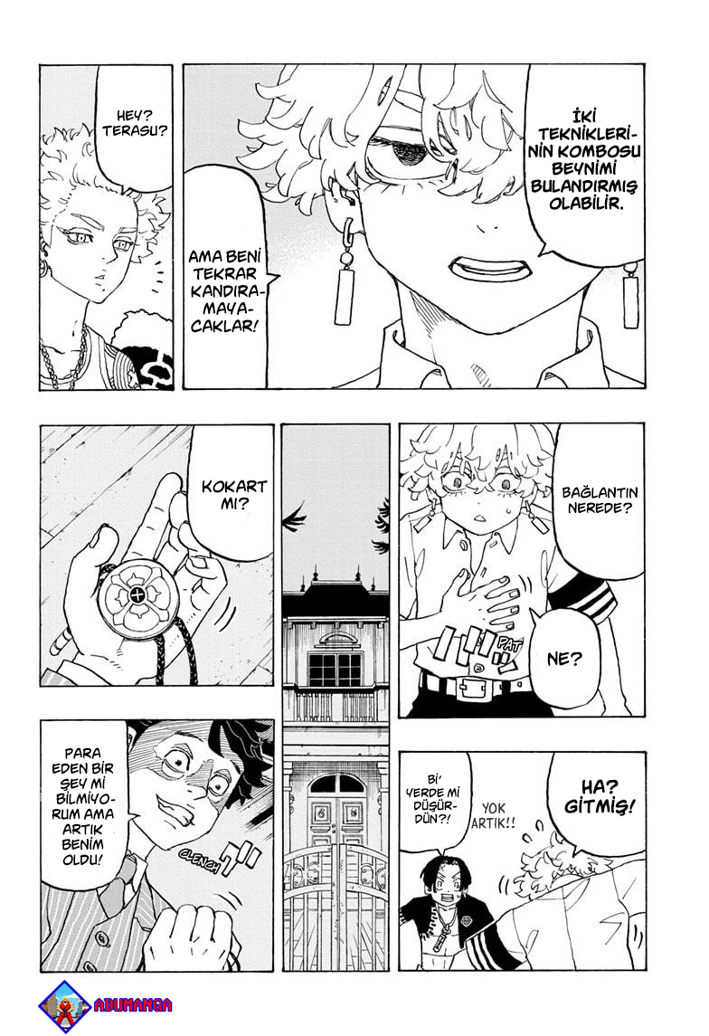 Read Negai no Astro TR Manga Online