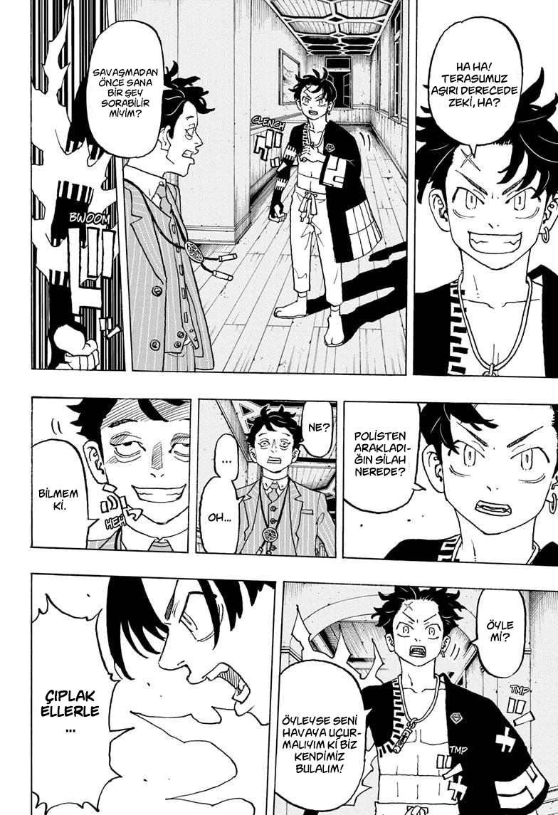Read Negai no Astro TR Manga Online