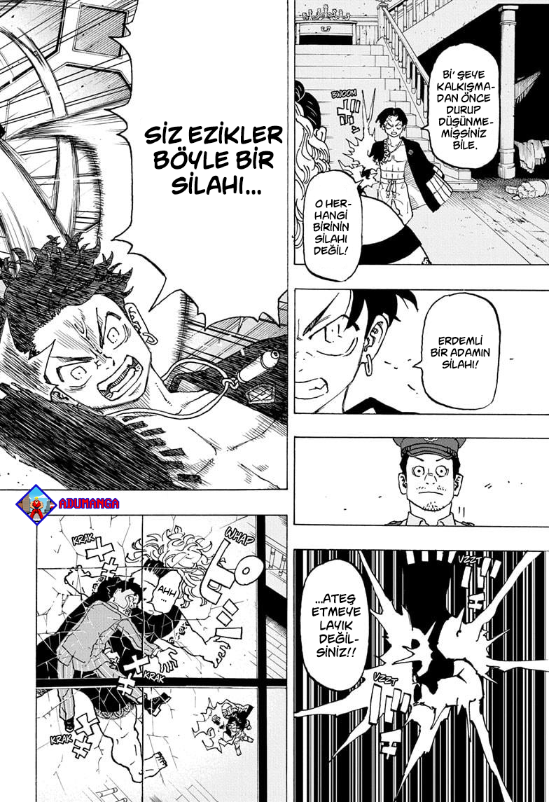 Read Negai no Astro TR Manga Online