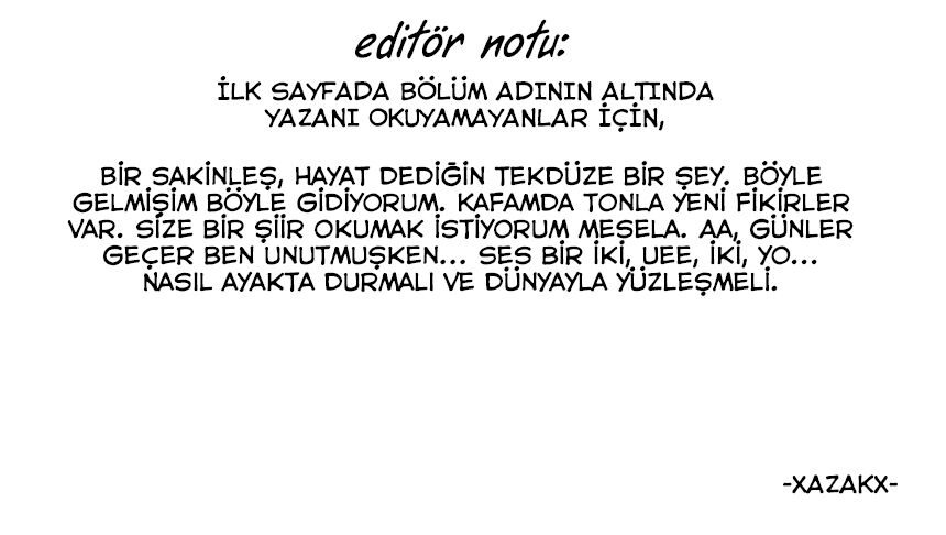 Read One Punch-Man TR Manga Online