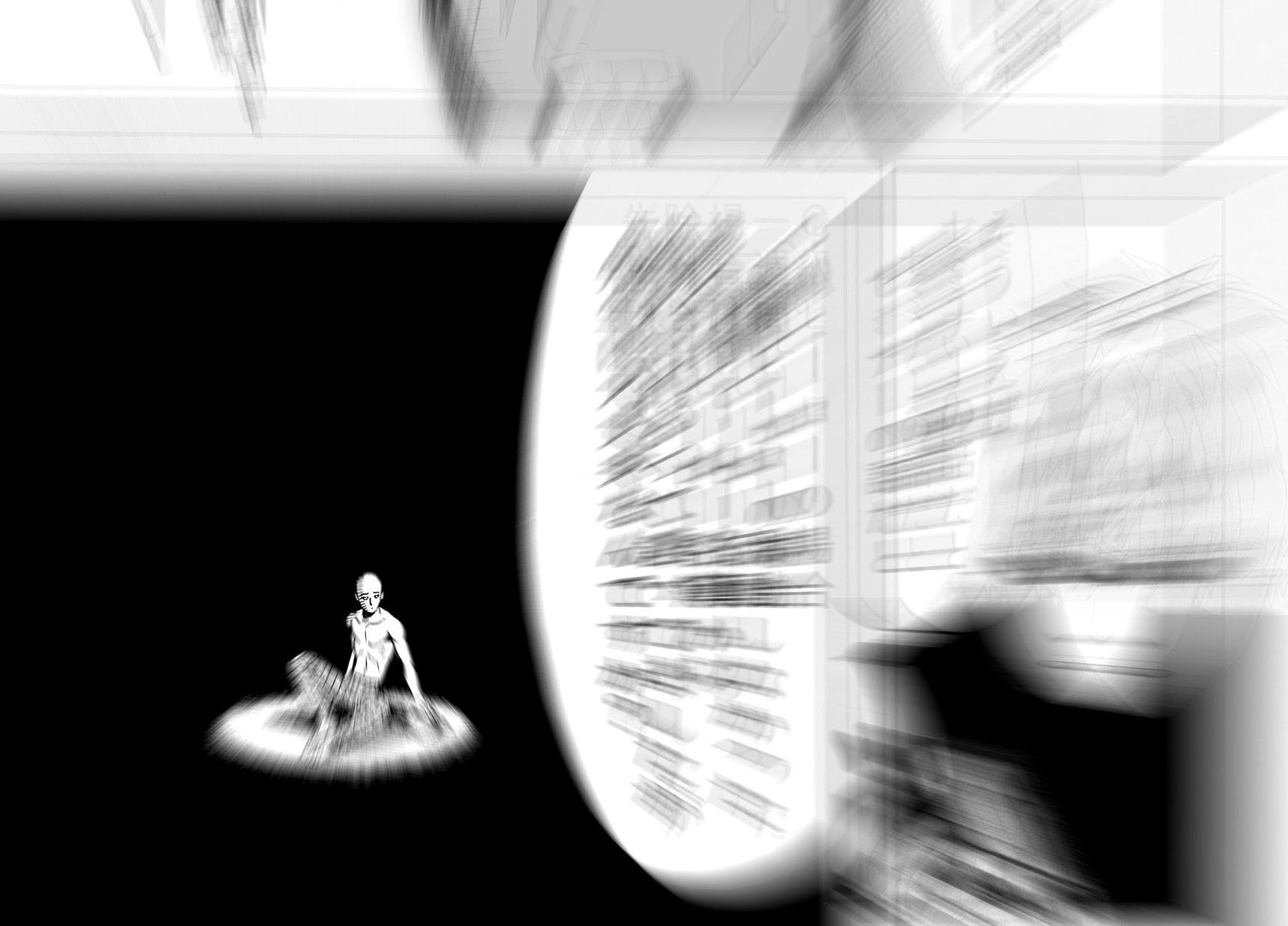 Read One Punch-Man TR Manga Online