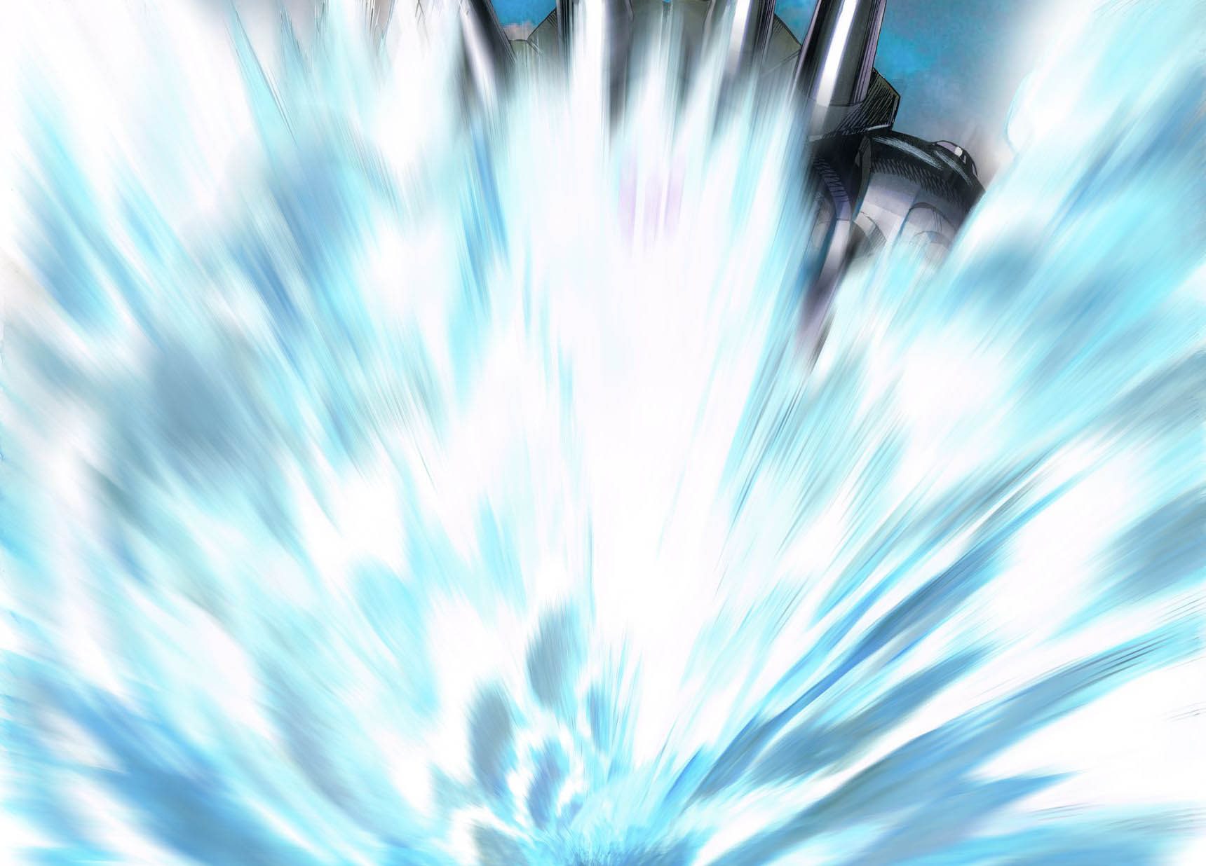 Read One Punch-Man TR Manga Online