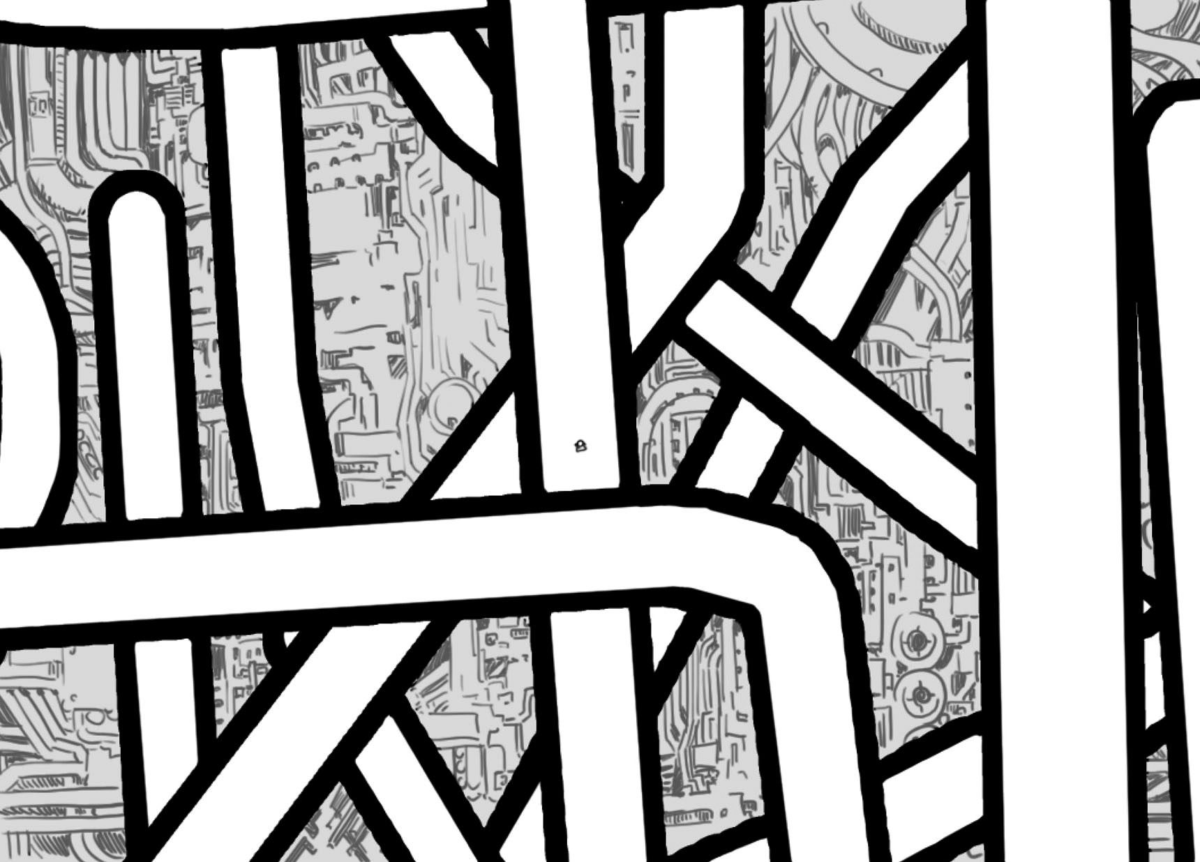 Read One Punch-Man TR Manga Online