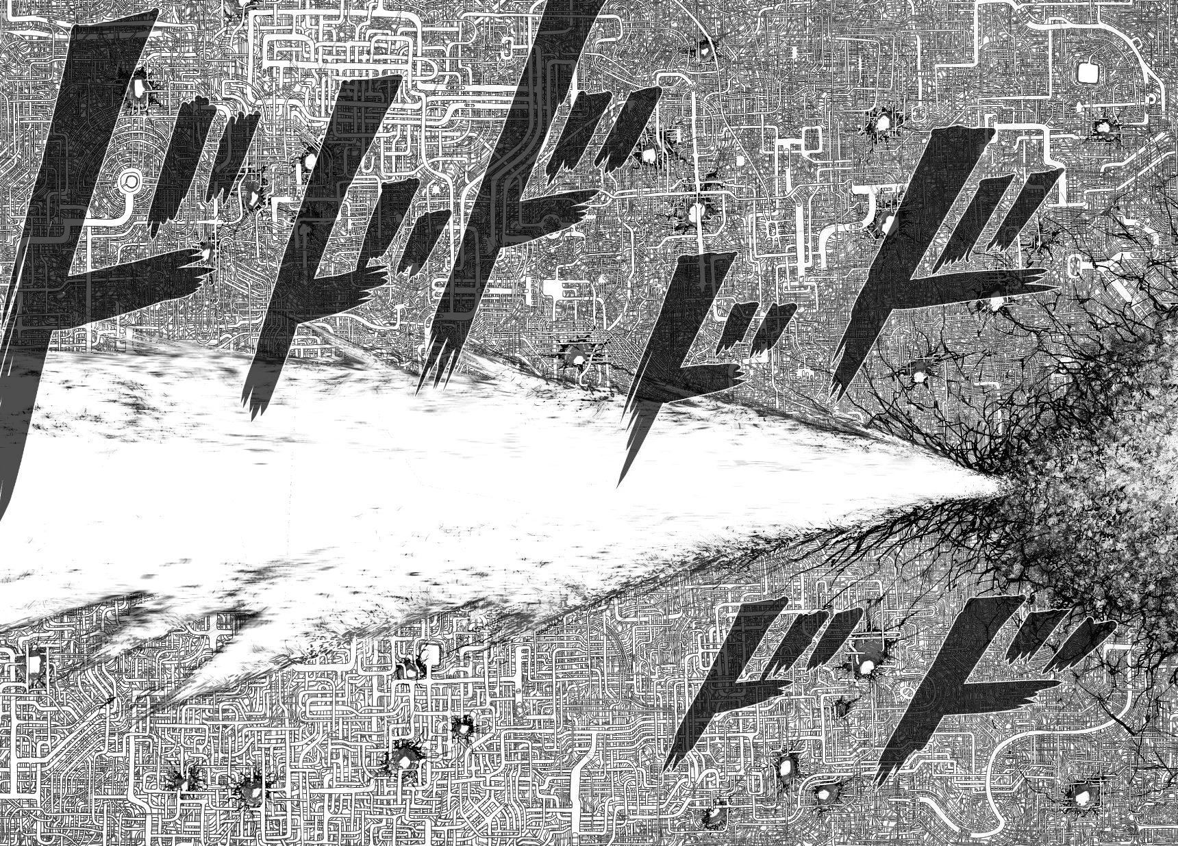 Read One Punch-Man TR Manga Online