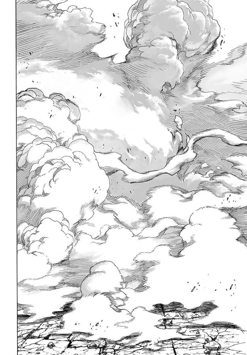 Read One Punch-Man TR Manga Online