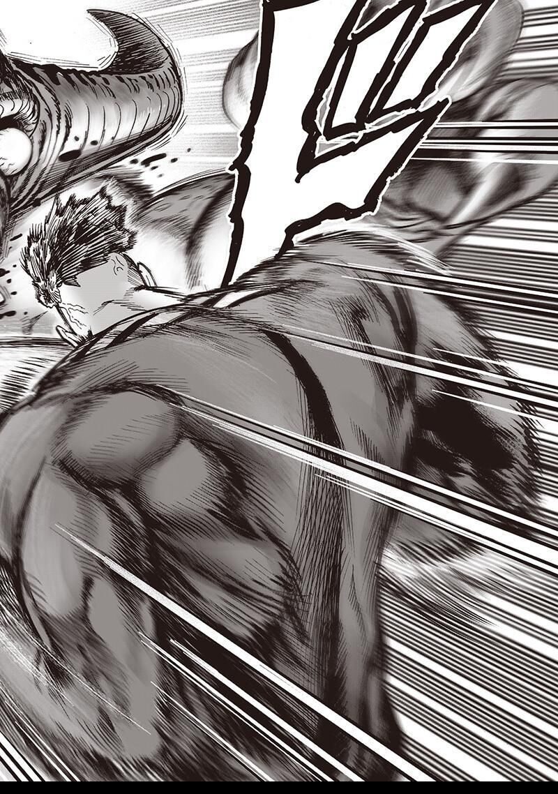 Read One Punch-Man TR Manga Online