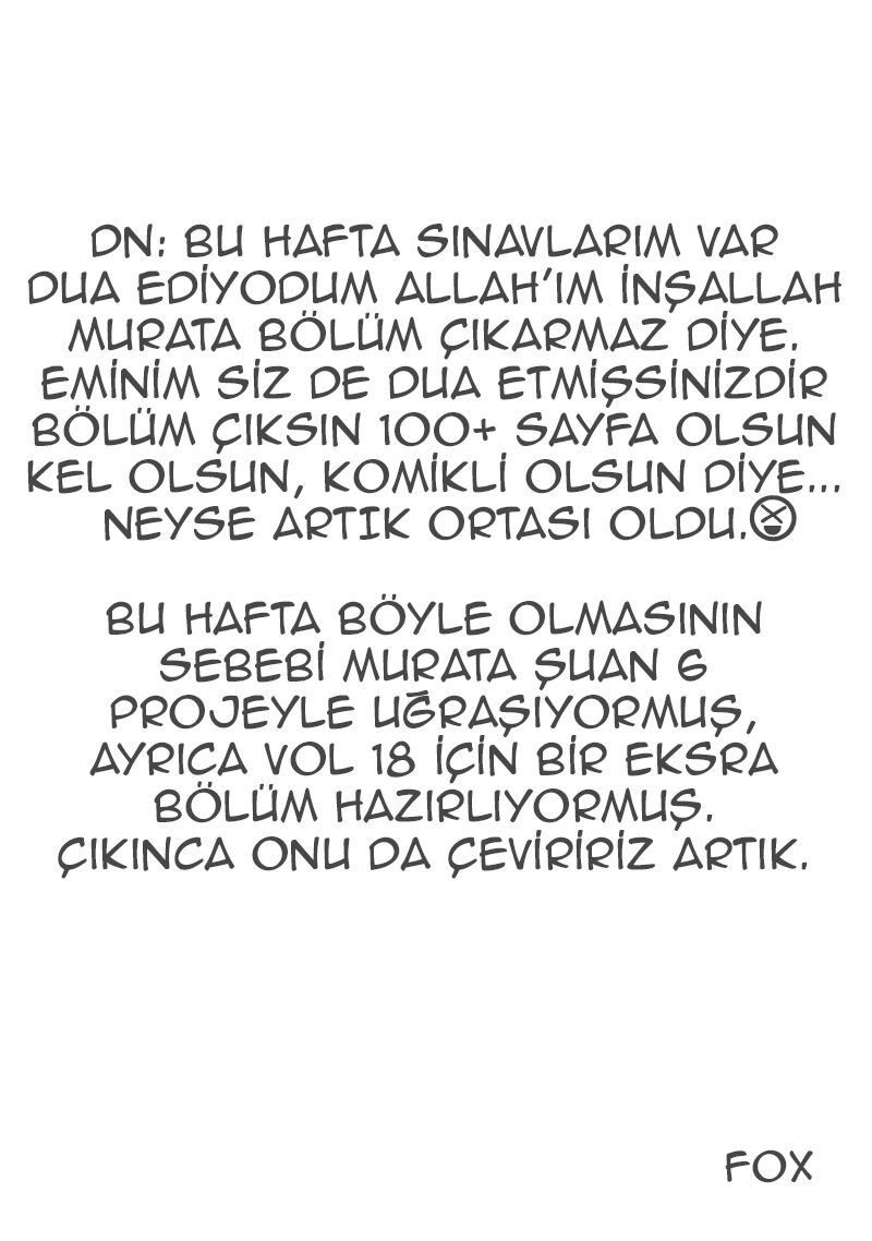 Read One Punch-Man TR Manga Online