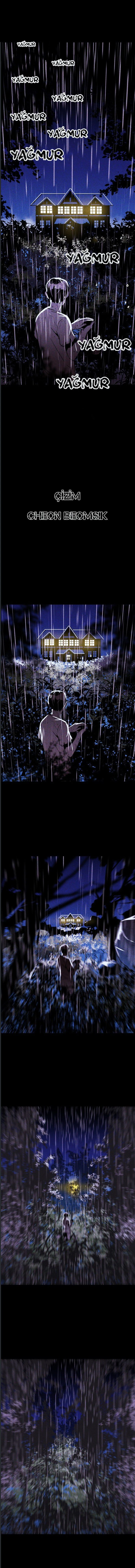 Read Pigpen TR Manga Online