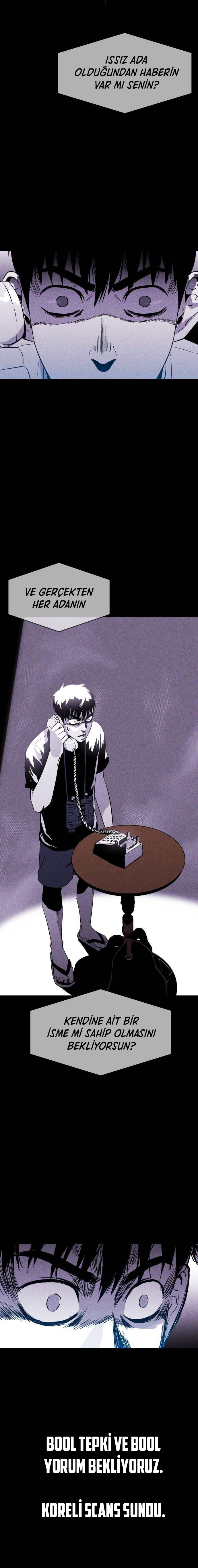Read Pigpen TR Manga Online