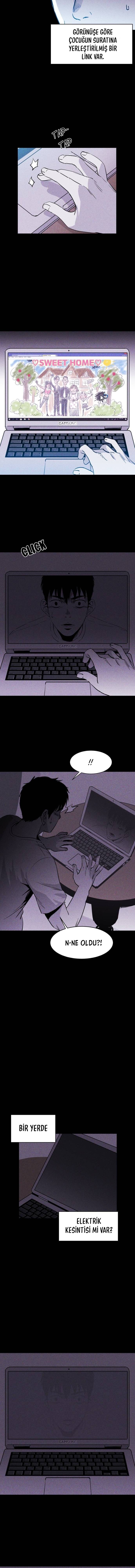 Read Pigpen TR Manga Online