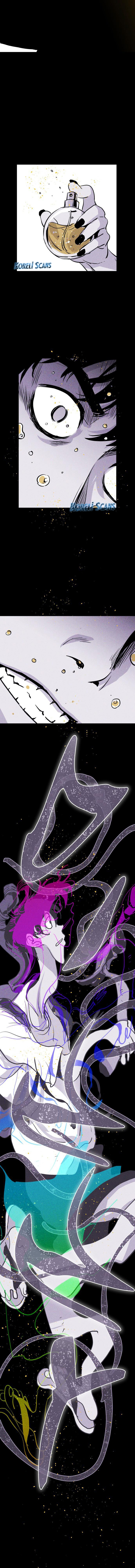 Read Pigpen TR Manga Online
