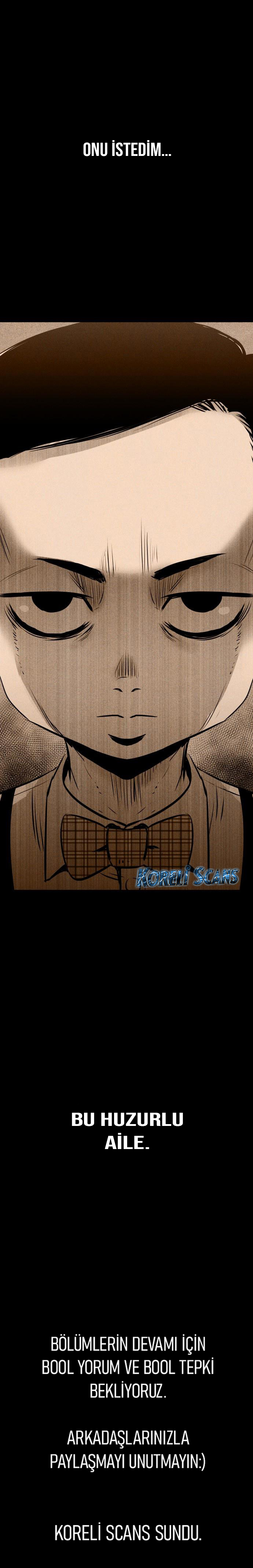 Read Pigpen TR Manga Online