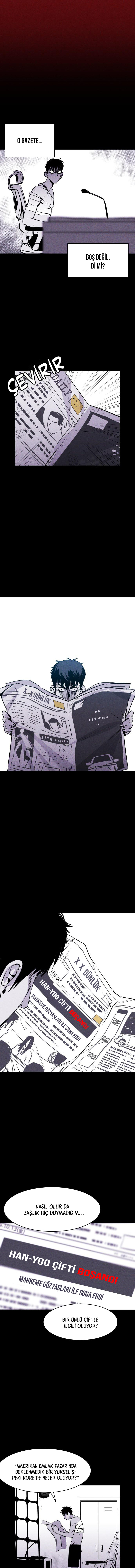 Read Pigpen TR Manga Online