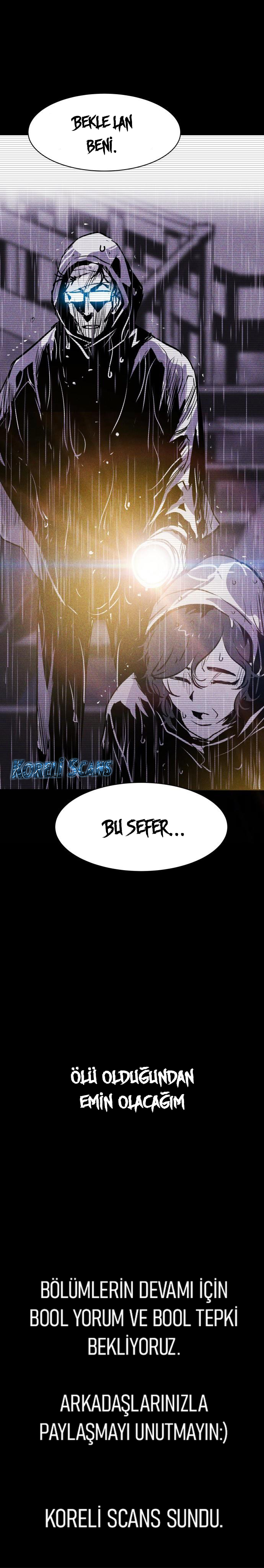 Read Pigpen TR Manga Online