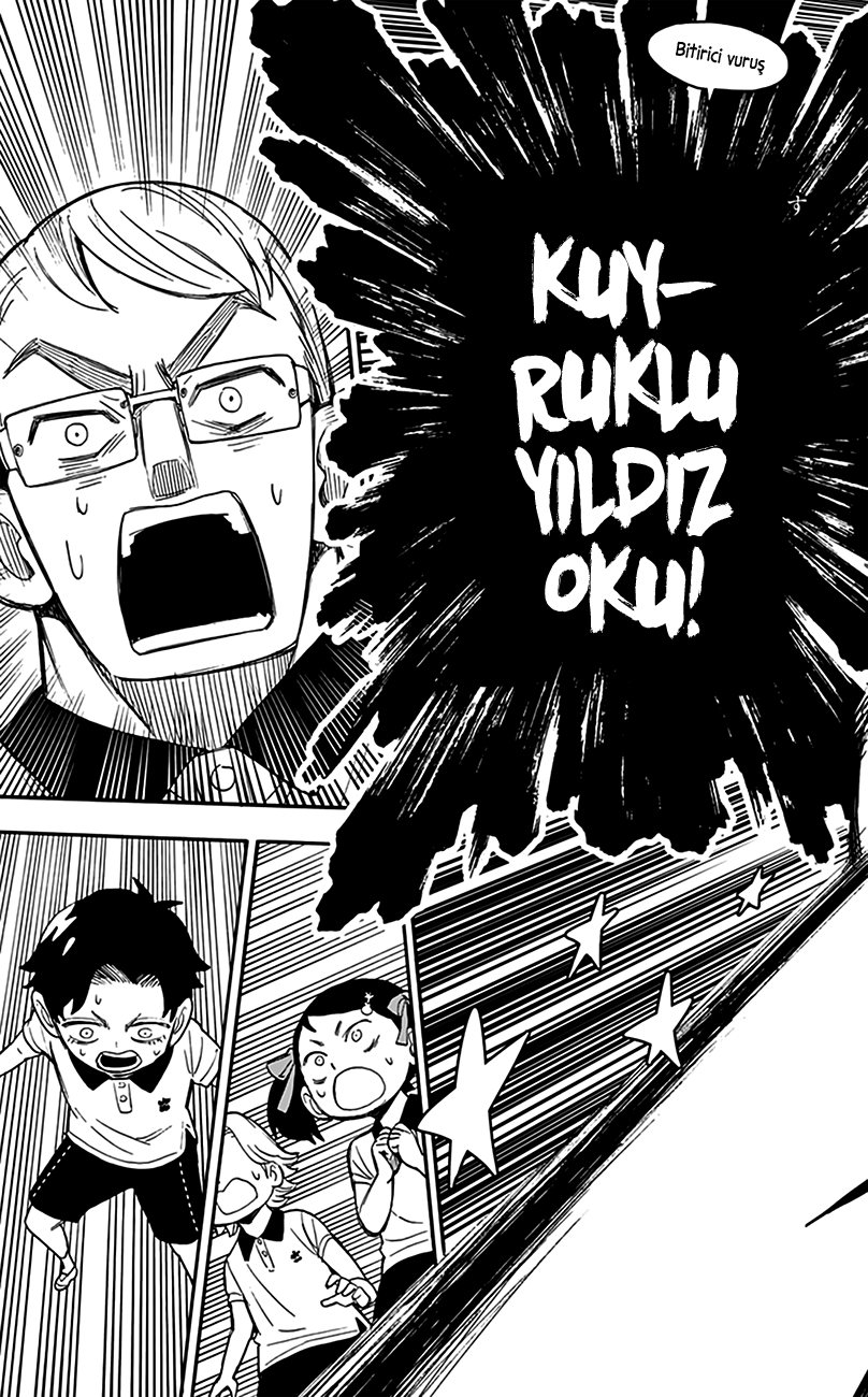 Read SPYxFAMILY TR Manga Online