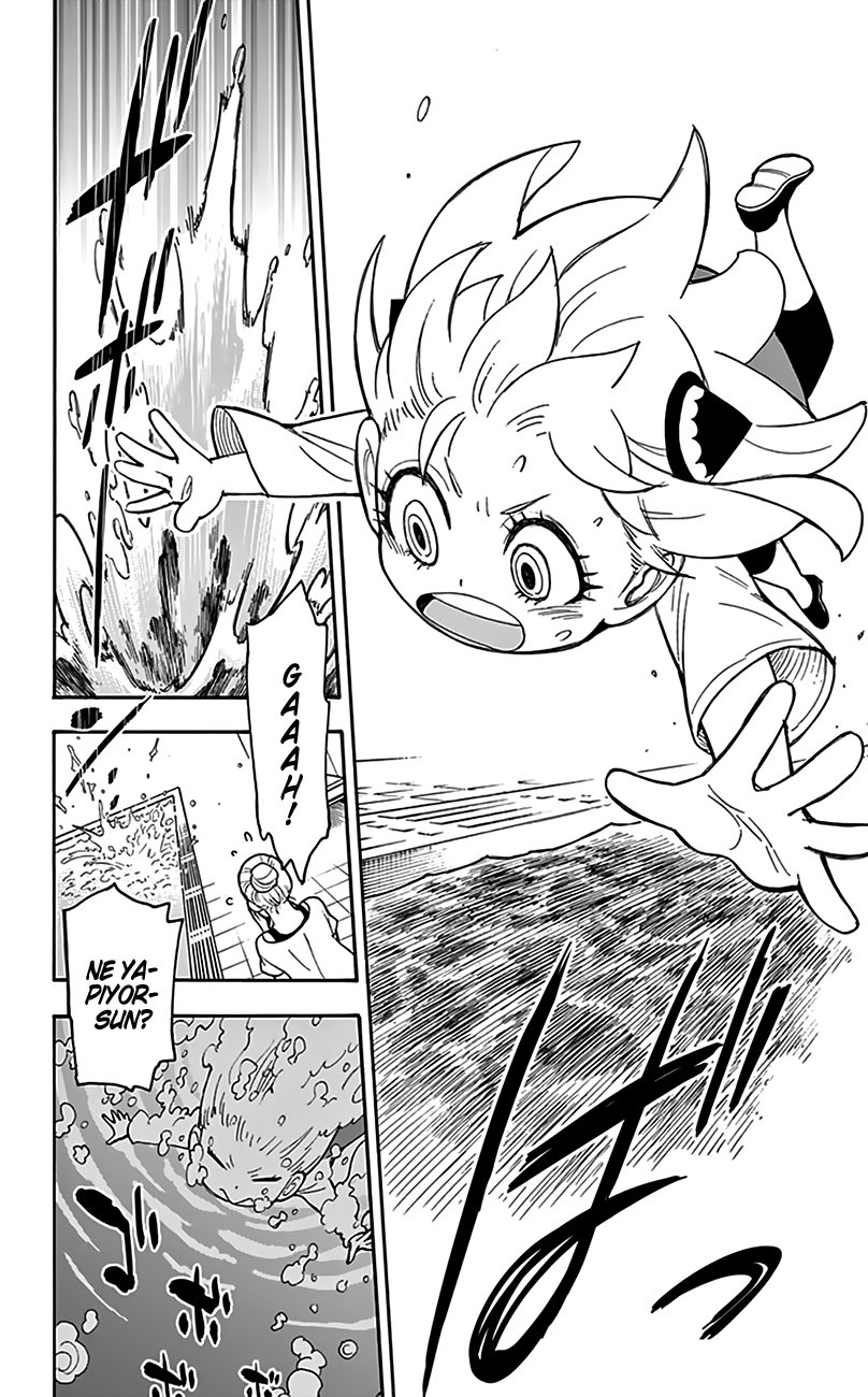 Read SPYxFAMILY TR Manga Online