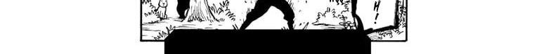 Read SPYxFAMILY TR Manga Online