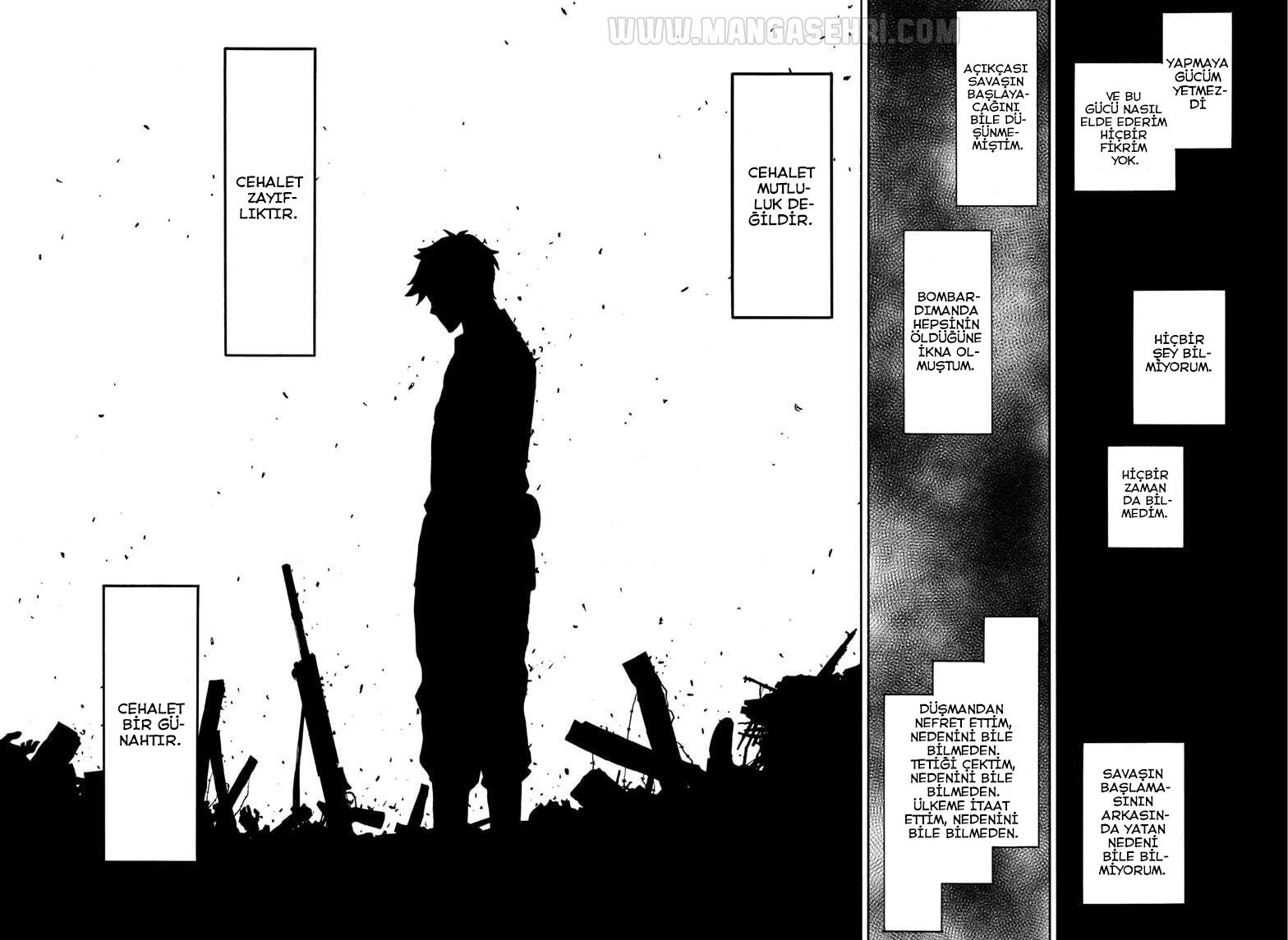 Read SPYxFAMILY TR Manga Online