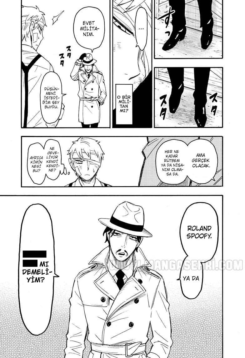 Read SPYxFAMILY TR Manga Online