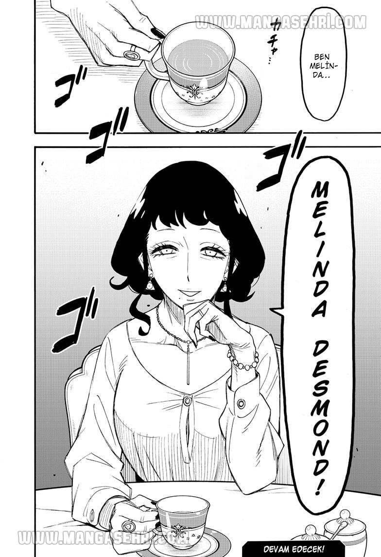 Read SPYxFAMILY TR Manga Online