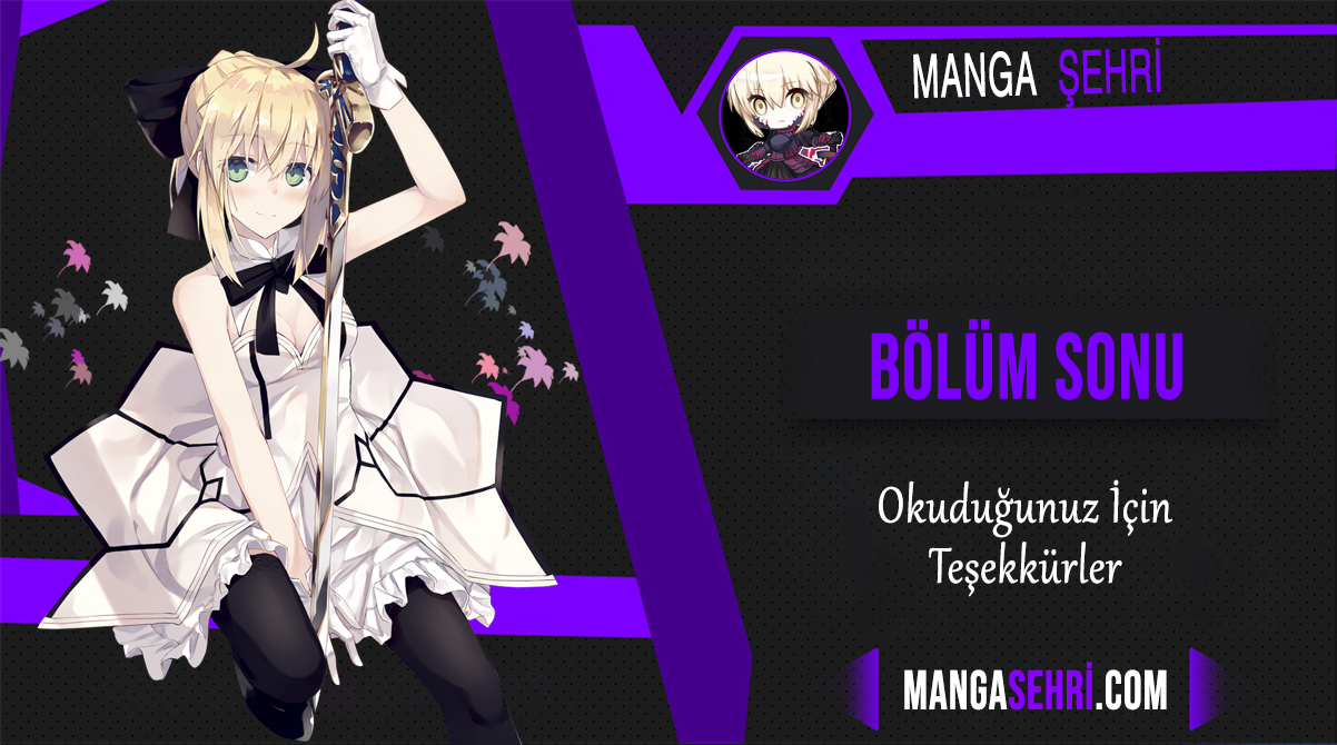 Read SPYxFAMILY TR Manga Online