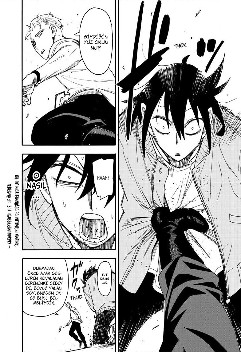 Read SPYxFAMILY TR Manga Online