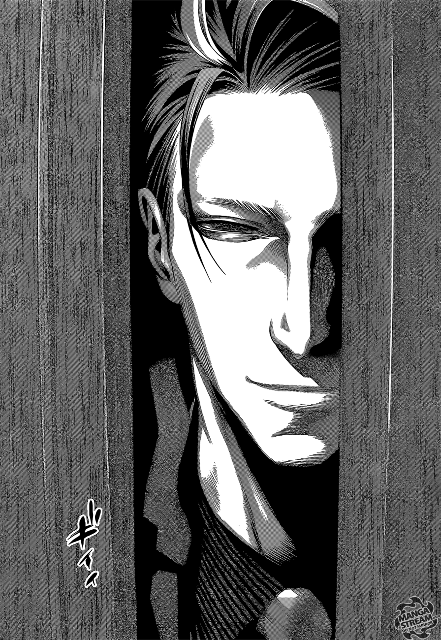 Read Shokugeki no Souma TR Manga Online
