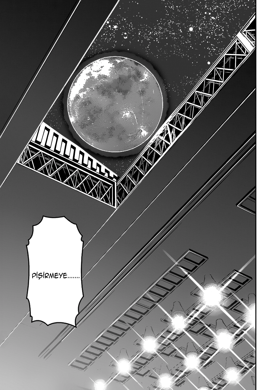 Read Shokugeki no Souma TR Manga Online