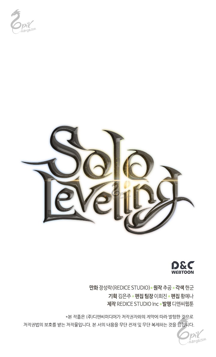 Read Solo Leveling TR Manga Online