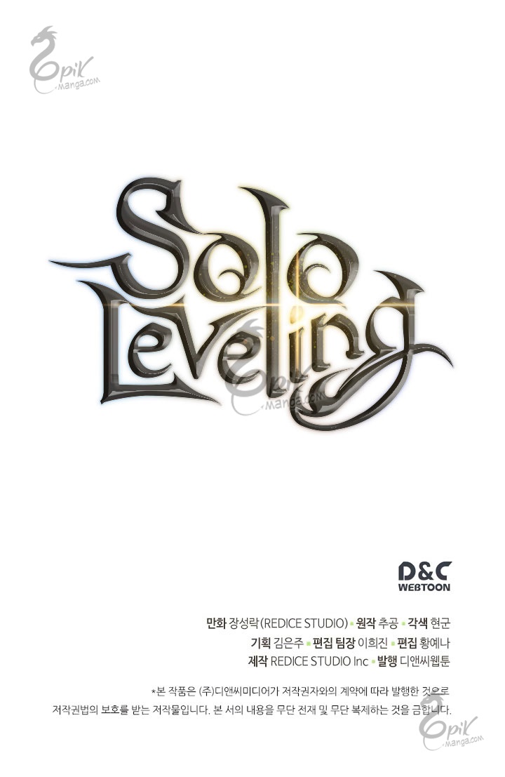 Read Solo Leveling TR Manga Online